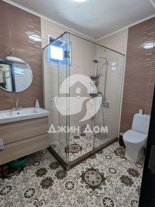 Продава се Тристаен апартамент в Бургас, Сарафово - 121 кв.м за 1612 €/кв.м - Снимка #5