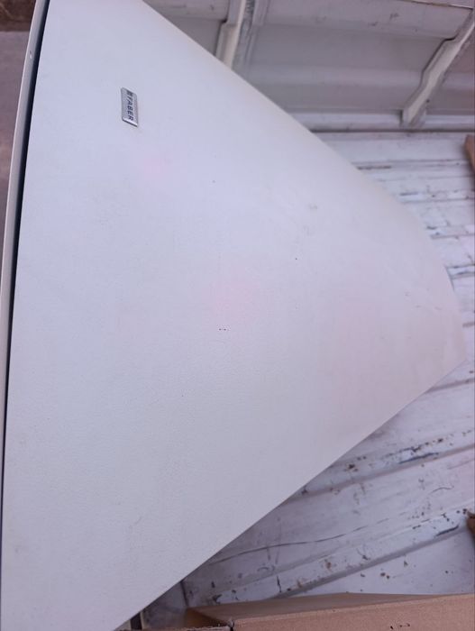 Faber havo tortgichi