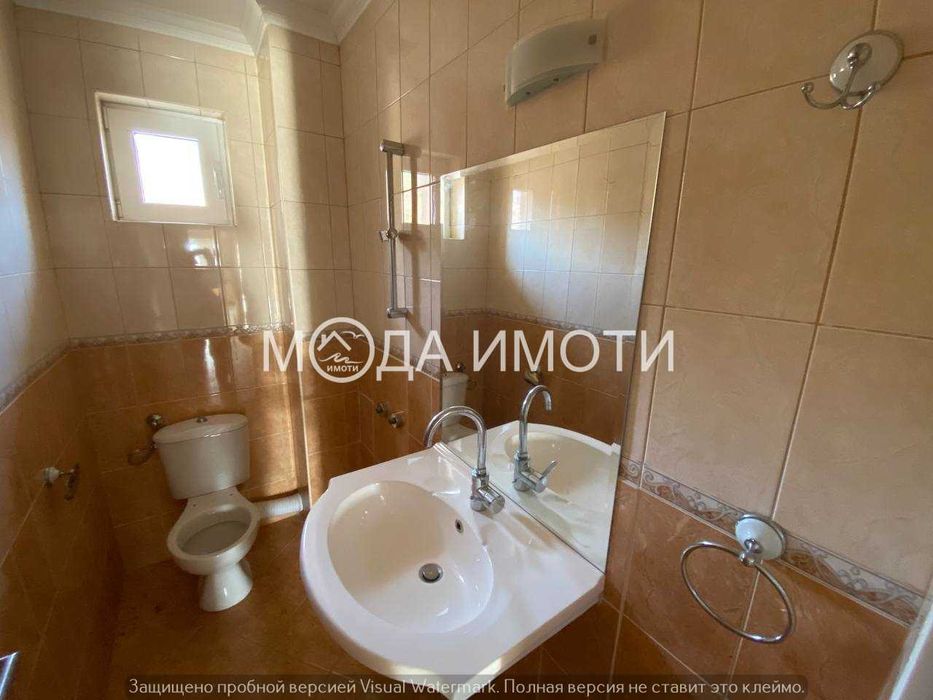 Продава се Къща в Свети Влас - 440 кв.м за 1023 €/кв.м - Снимка #15