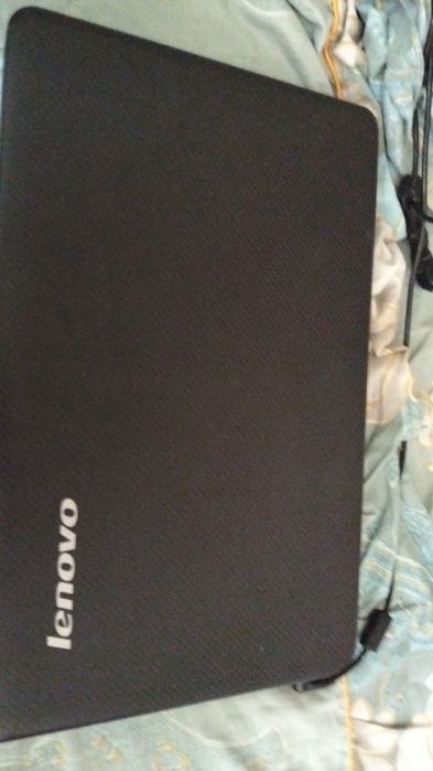 Хороший  Lenovo   ,