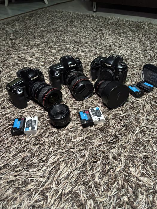 Cenon mark 4 mark 3 xamasi narxi 1.700$