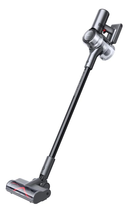 Фильтр для пылесоса