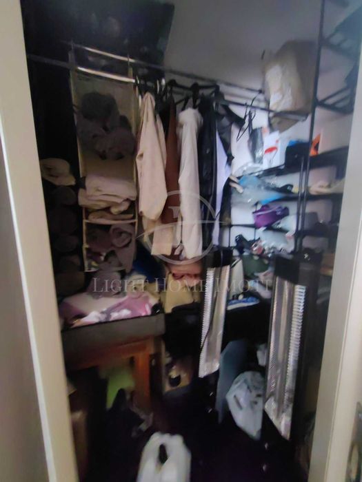 Реф. 2355 Тристаен Апартамент / Христо Смирненски