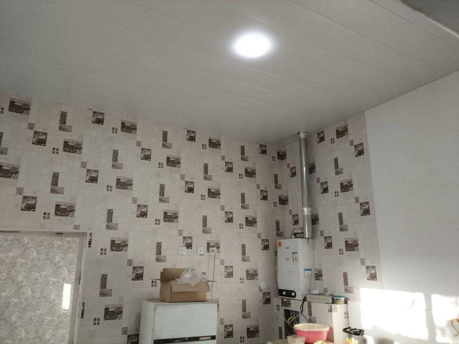 Участок, Яшнабад, 5ком, СРОЧНО