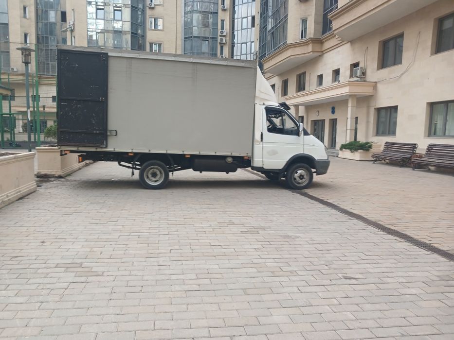 Вывоз мусора . Недорого. Без посредник