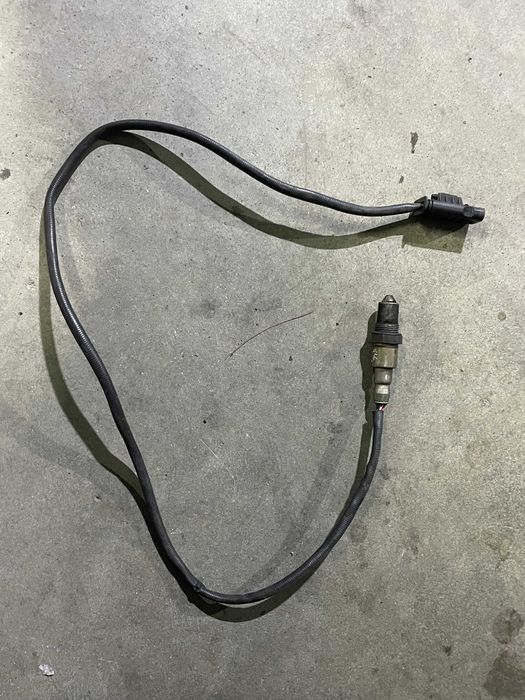 Sonda lambda Bmw diesel B47 cod 8570125