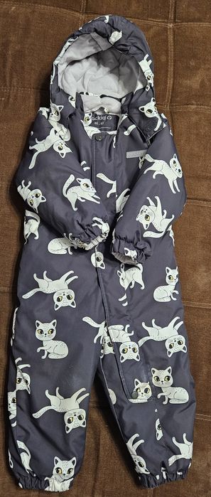 ПРОДАМ обувь и детские вещи