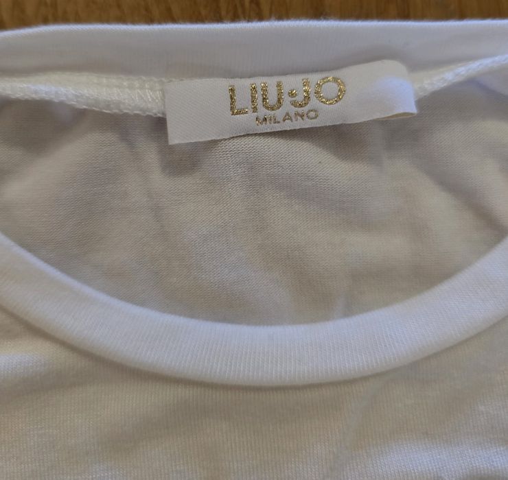 Bluza copil luijo