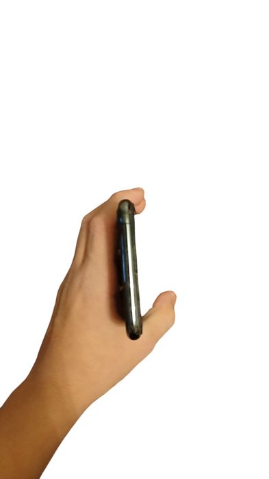 Iphone 11pro max + iWatch 5 44mm