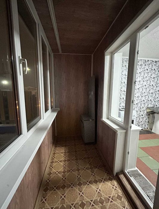 продам 1 ком квартиру