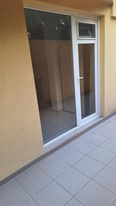 Продава се Едностаен апартамент в к.к. Слънчев бряг - 29 кв.м за 1276 €/кв.м - Снимка #9