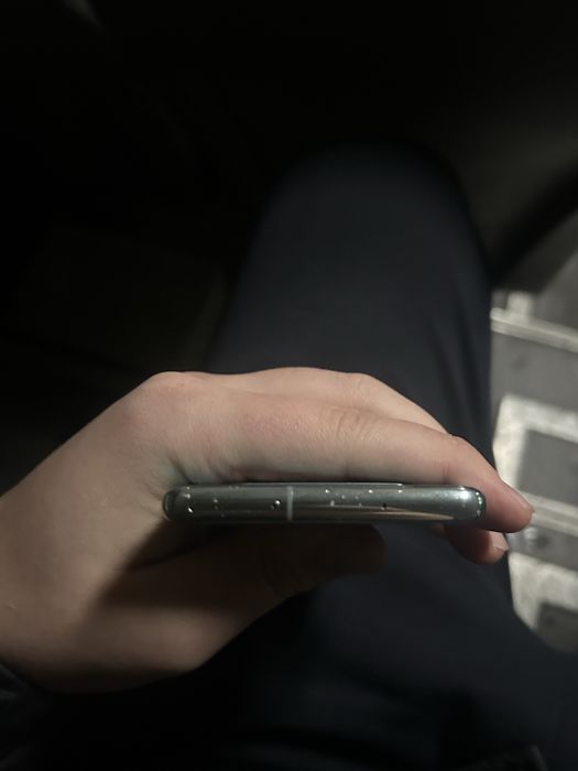 Самсунг с10.