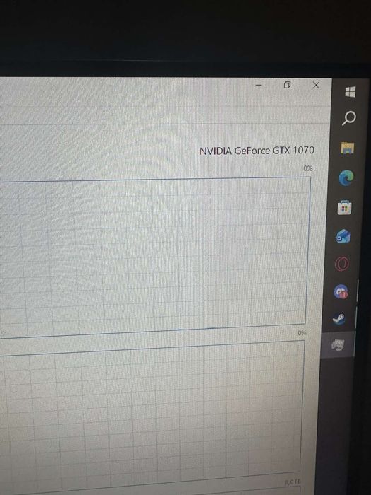Геймърски компютър
