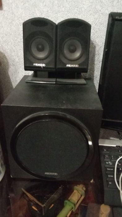 Продам компьютер