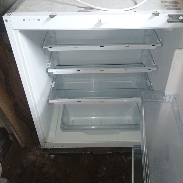 Mobilă bucătărie lemn masiv