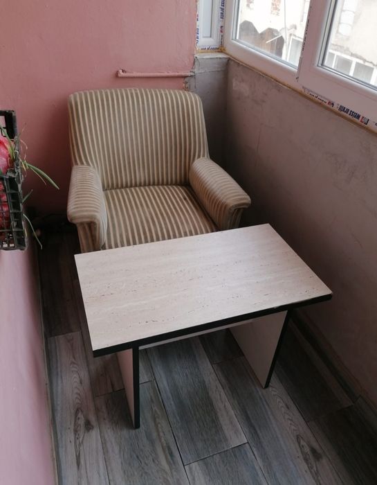 Apartament de vânzare în Corabia!