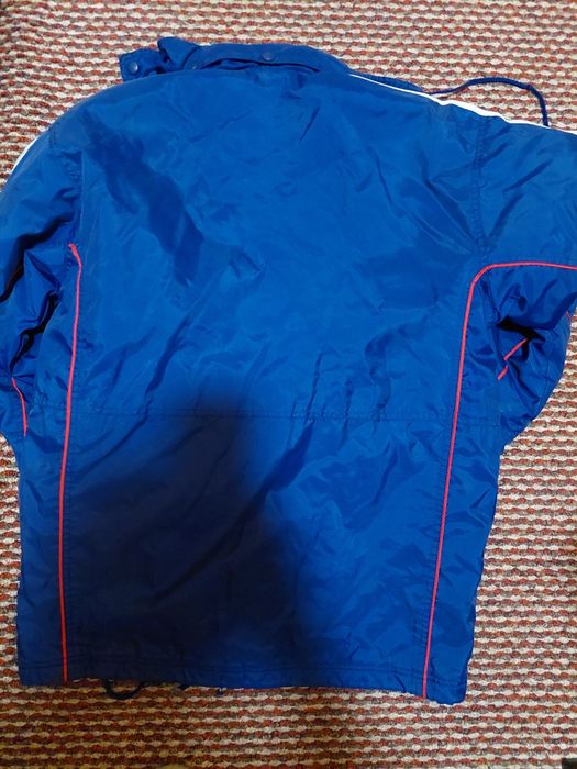 Geacă Adidas nr.164