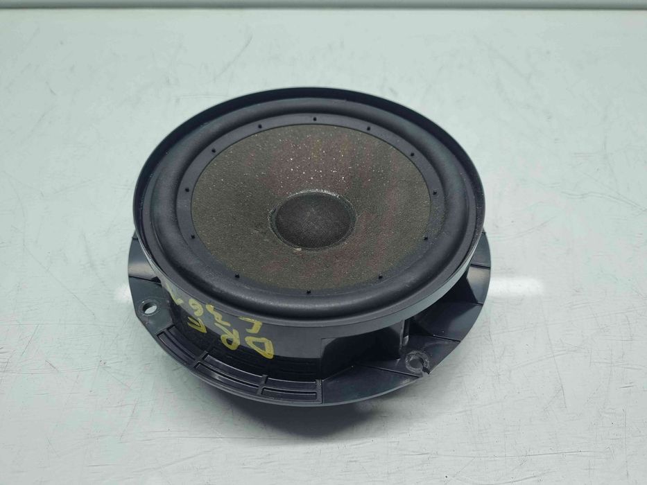 Boxa dreapta fata Volkswagen Golf 6 (5K1) [Fabr 2009-2013] 1K8035454