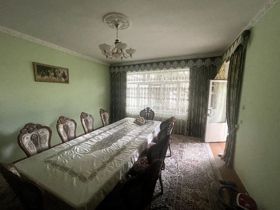 Корзинка,Малика бозор рўпарасида, 3 сотих участка сотилади,