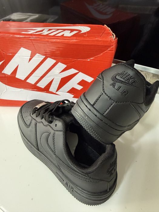 Обувь для мальчика