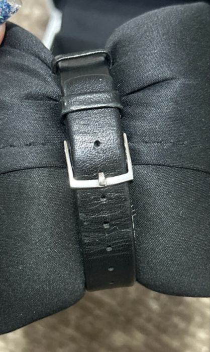 Vând ceas Quartz Calvin Klein Dama