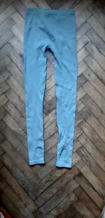 Много хубав клин на Zara