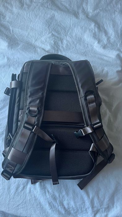 Ghiozdan Travel Parfois