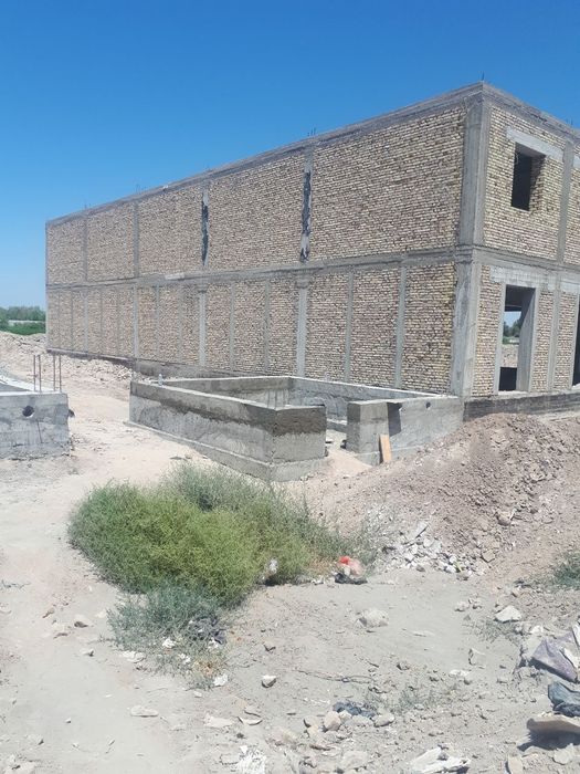 ЙЕР Орни сотилади 40 кв