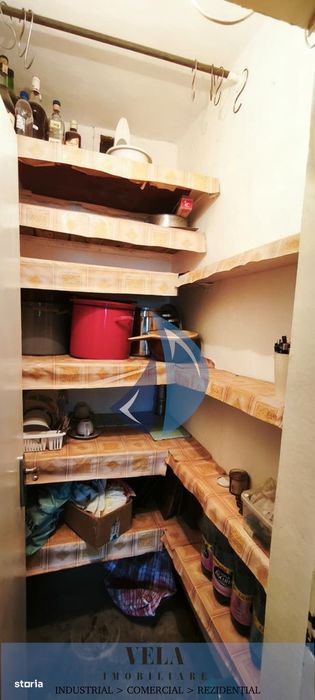 Apartament 2 camere, confort 1, Tudor, str. Prieteniei