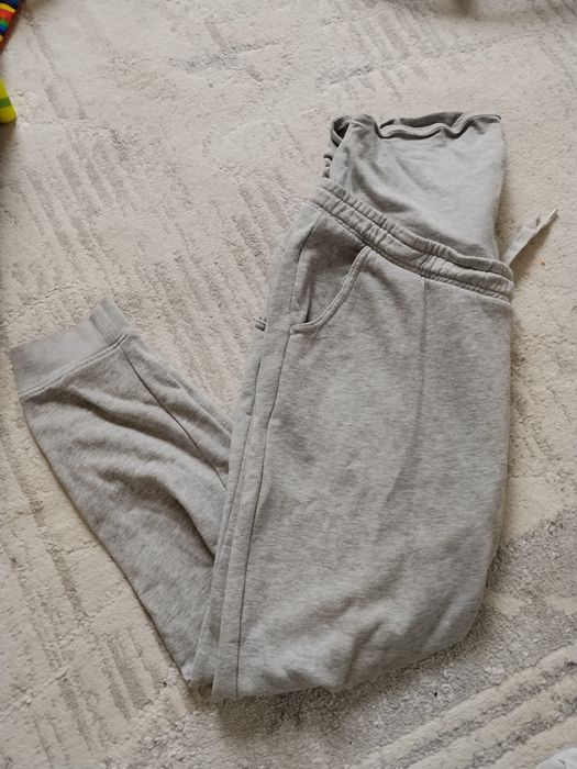 0-4 мес.одежда +бесік в подарок