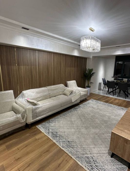 Аренда 2/8/9. Метро Минор. ЖК Мухташам