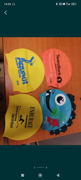 Labe înot,palmare,snorkel,ochelari,pluta