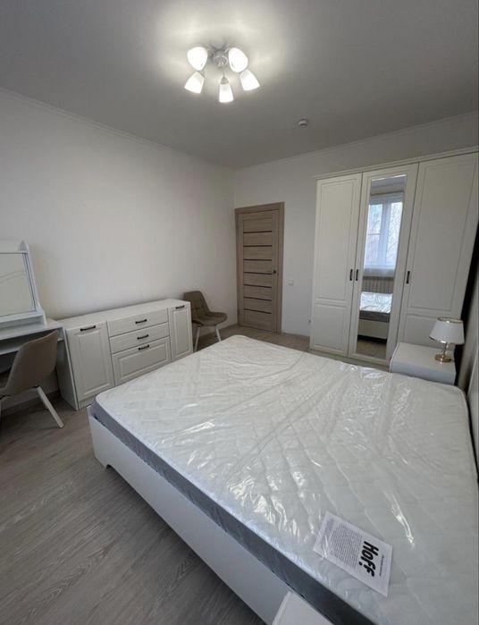 Нурсат 23 патер жалга