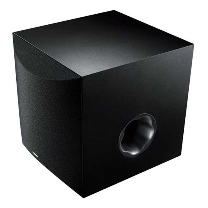 Yamaha NS-SW100 Subwoofers / Yamaha NS-SW100 буфери