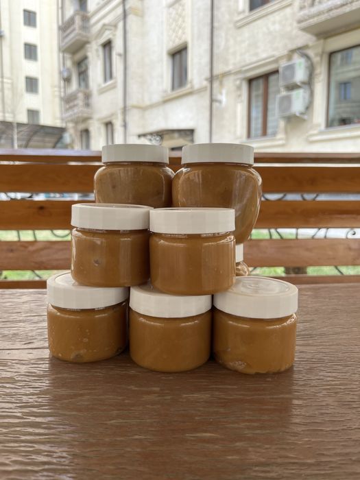 asal sotiladi rossiskiy