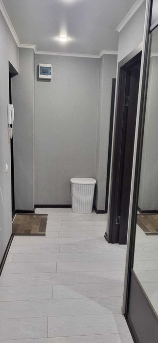 Продам 2 ком квартиру