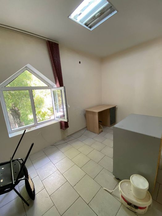 АРЕНДА ОФИС 9 кв.м. Дагестанская ул. МЕТРО БИЙ