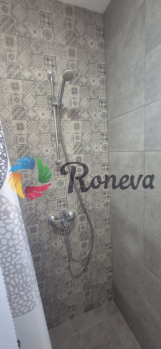 Дава се под наем Двустаен апартамент в Варна, Конфуто - 58 кв.м за 520 € - Снимка #7