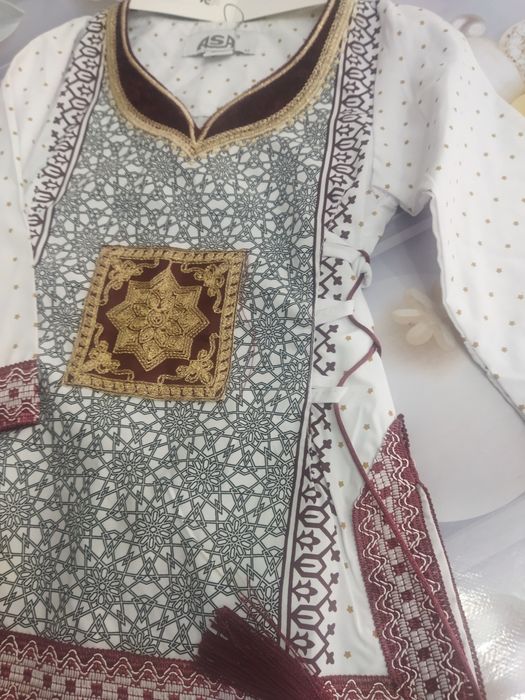 Двойки для девочек