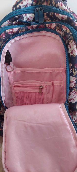 Ученическа раница HEAD