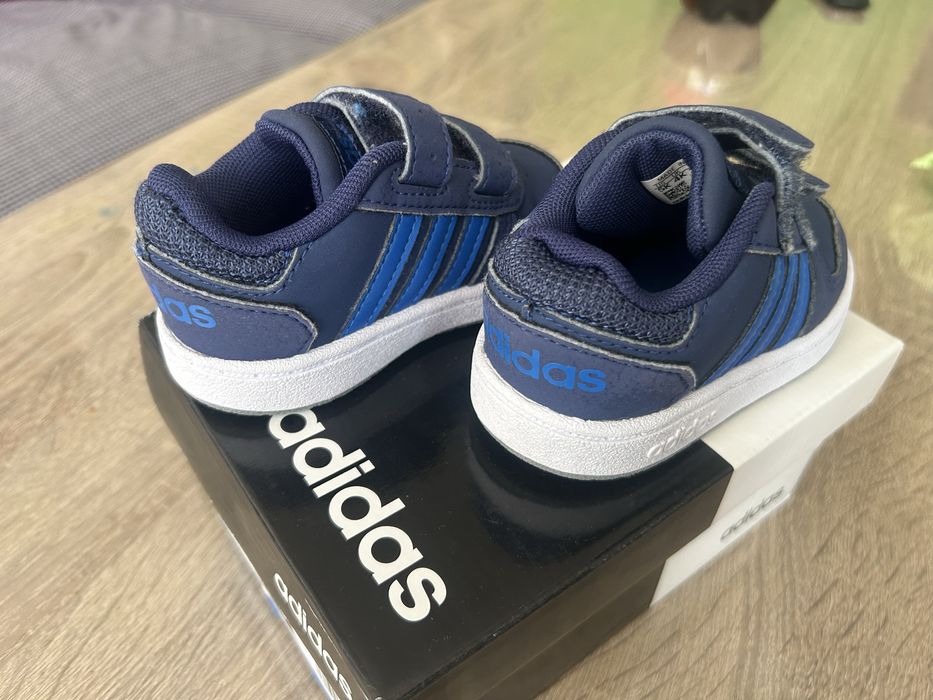 Детски маратонки Adidas