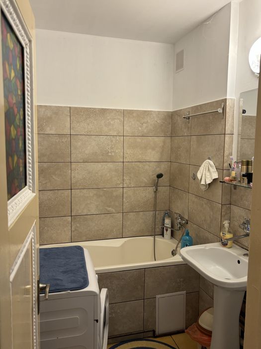Apartement 2 camere Campina