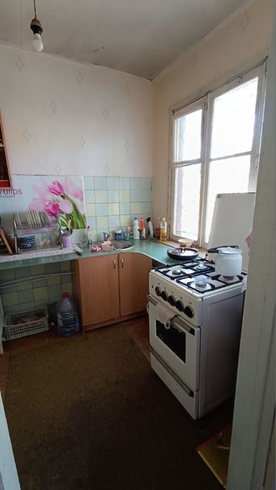 Продается дача в янгиюльском районе