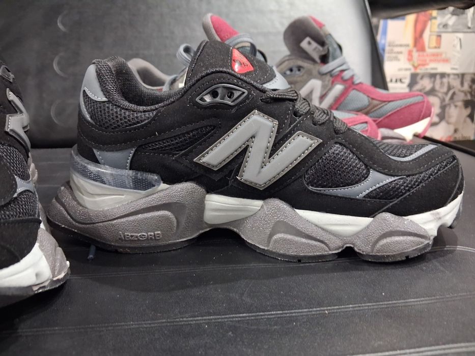 Дамски маратонки Нови