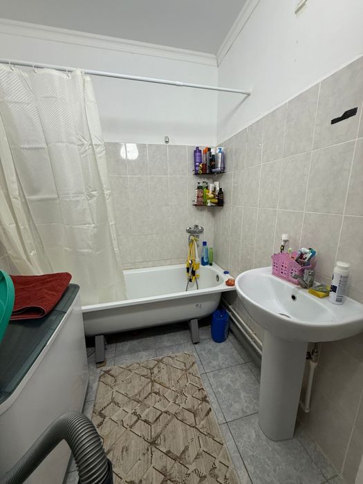 Продается 2-х с пл 90 кв.м.