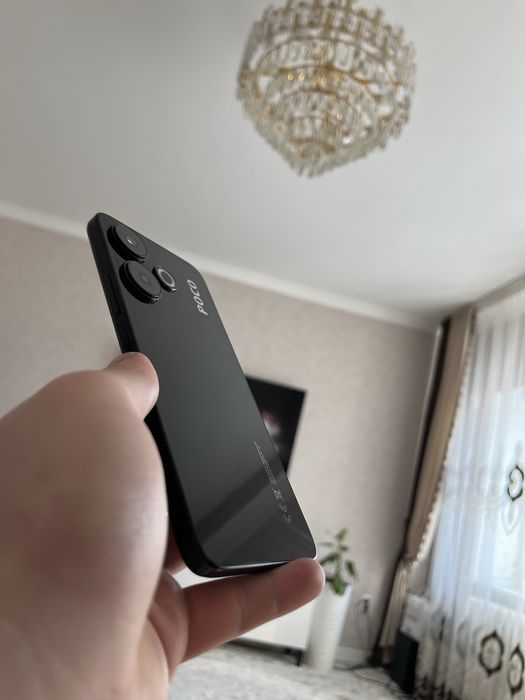 POKO M6 сатылады