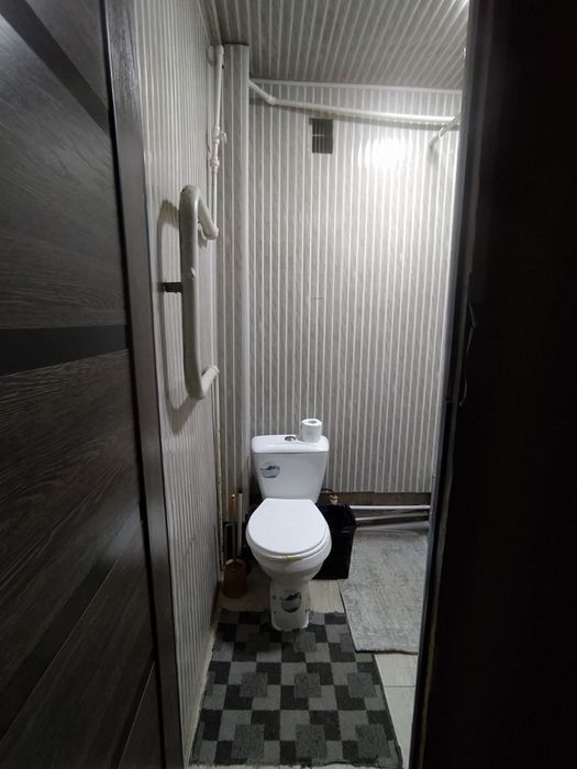 Срочно продаётся квартира