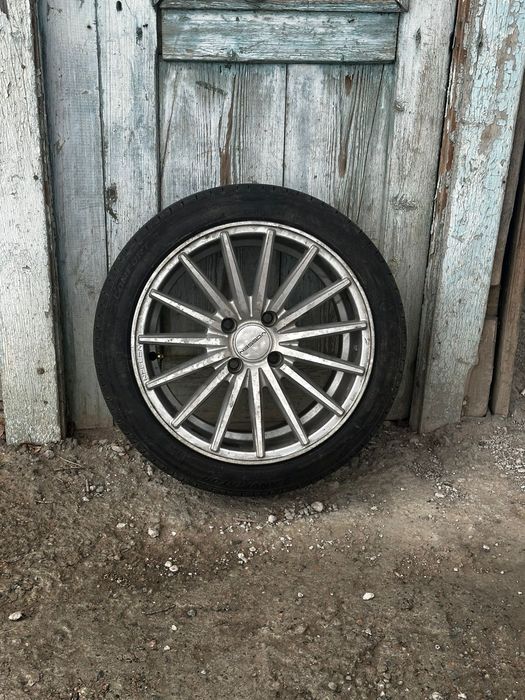 Comfort Пакришка