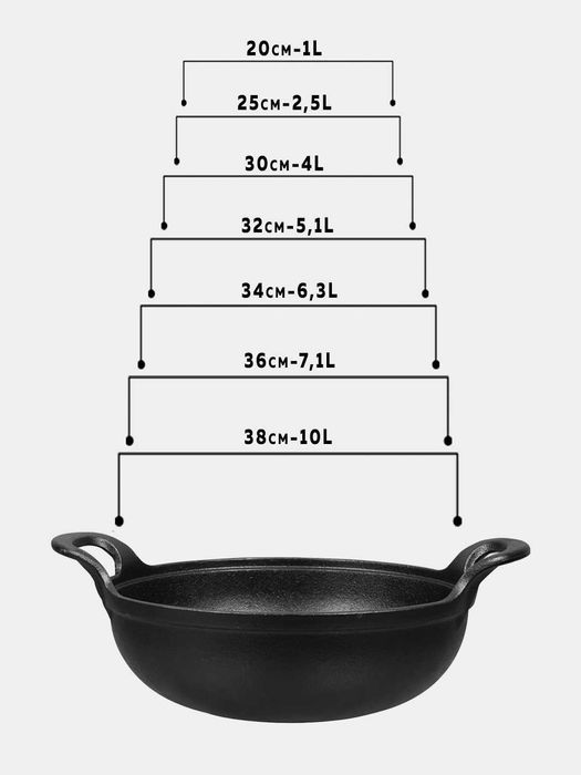 Sasha va Vova Misrda porno video