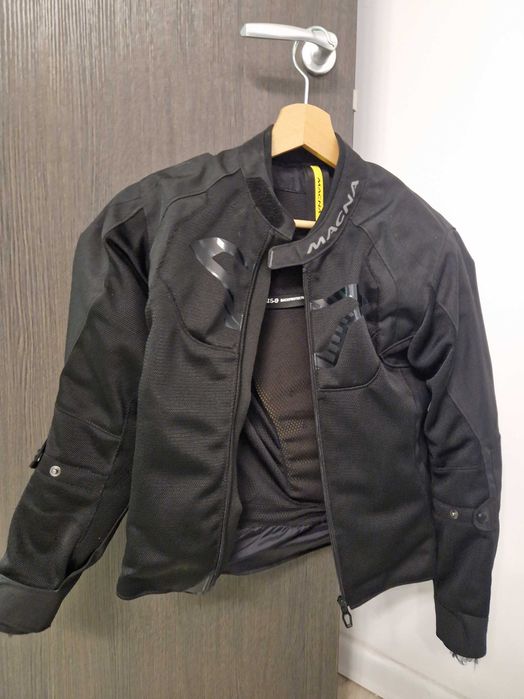 Geacă moto damă xs